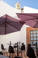 Hotel Boutique Casona de Santa Clara