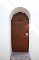 Hotel Boutique Casona de Santa Clara