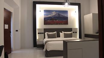 Hotel Boutique Casona de Santa Clara