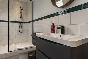 Sandford Meadow Guest House