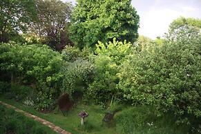 Sandford Meadow Guest House