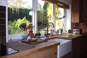 Sandford Meadow Guest House