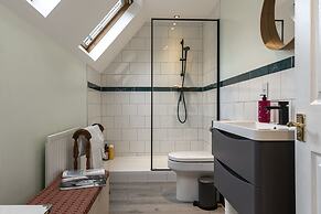 Sandford Meadow Guest House