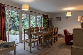 Sandford Meadow Guest House