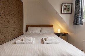 Sandford Meadow Guest House