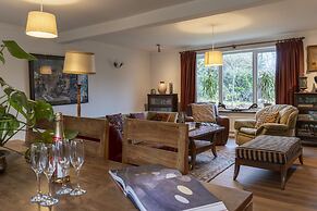 Sandford Meadow Guest House