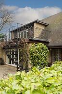 Sandford Meadow Guest House