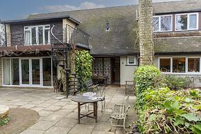 Sandford Meadow Guest House