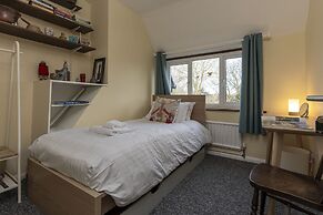 Sandford Meadow Guest House