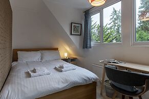 Sandford Meadow Guest House