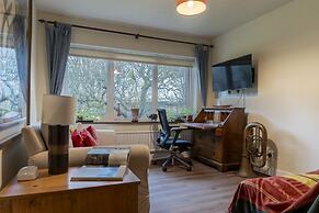 Sandford Meadow Guest House