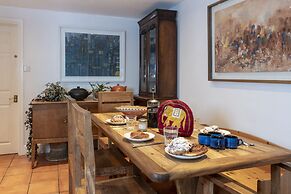 Sandford Meadow Guest House