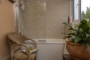 Sandford Meadow Guest House