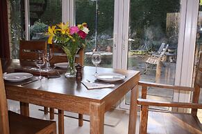 Sandford Meadow Guest House