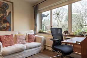 Sandford Meadow Guest House