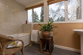 Sandford Meadow Guest House