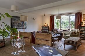 Sandford Meadow Guest House
