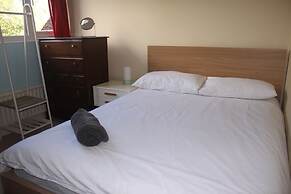 Sandford Meadow Guest House