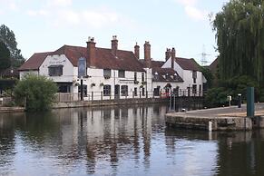Sandford Meadow Guest House