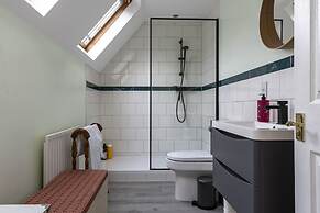 Sandford Meadow Guest House