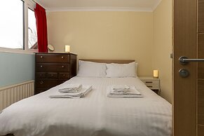 Sandford Meadow Guest House