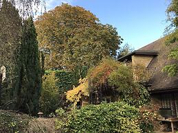 Sandford Meadow Guest House