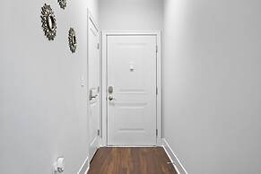 The Residences at CityWay