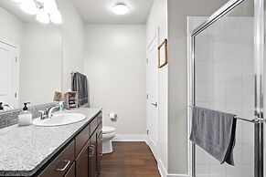 The Residences at CityWay