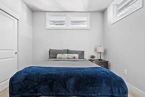 The Residences at CityWay