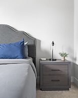 The Residences at CityWay