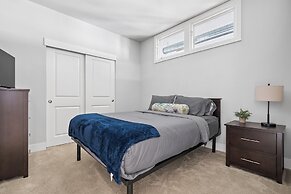 The Residences at CityWay