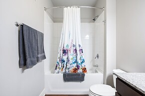 The Residences at CityWay