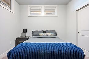 The Residences at CityWay