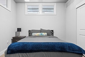 The Residences at CityWay