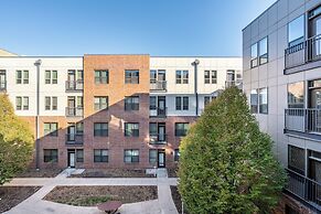 The Residences at CityWay