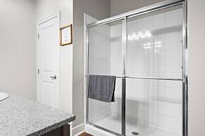 The Residences at CityWay