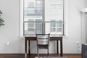 The Residences at CityWay