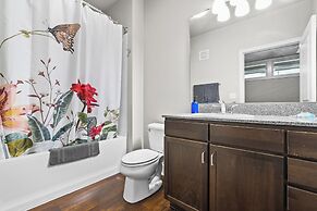 The Residences at CityWay