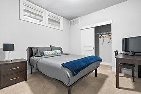 The Residences at CityWay