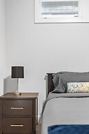 The Residences at CityWay