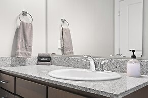 The Residences at CityWay