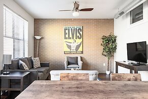 The Residences at CityWay