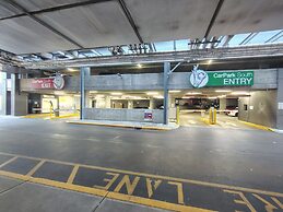 The Residences at CityWay