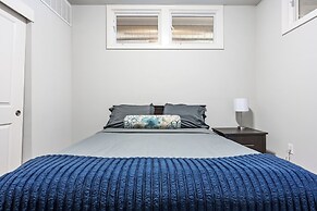 The Residences at CityWay