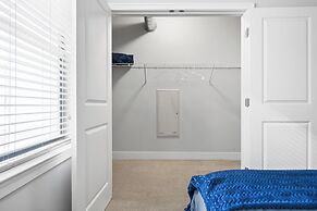 The Residences at CityWay