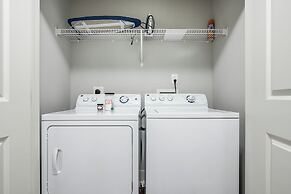 The Residences at CityWay