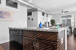 The Residences at CityWay