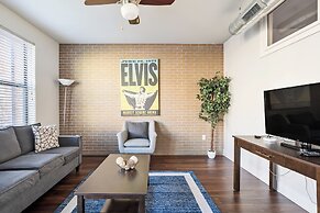 The Residences at CityWay