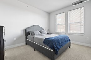 The Residences at CityWay