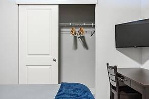 The Residences at CityWay